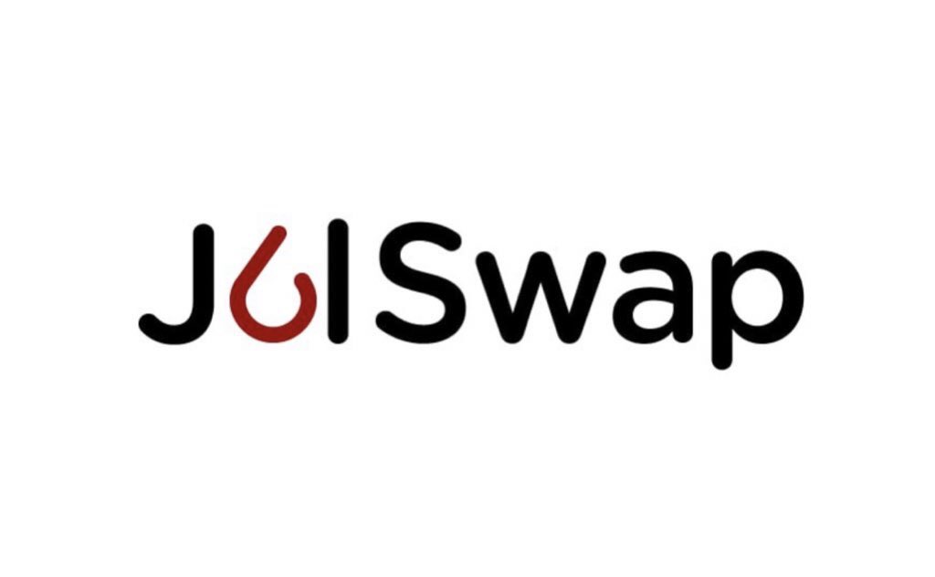 buy on julswap