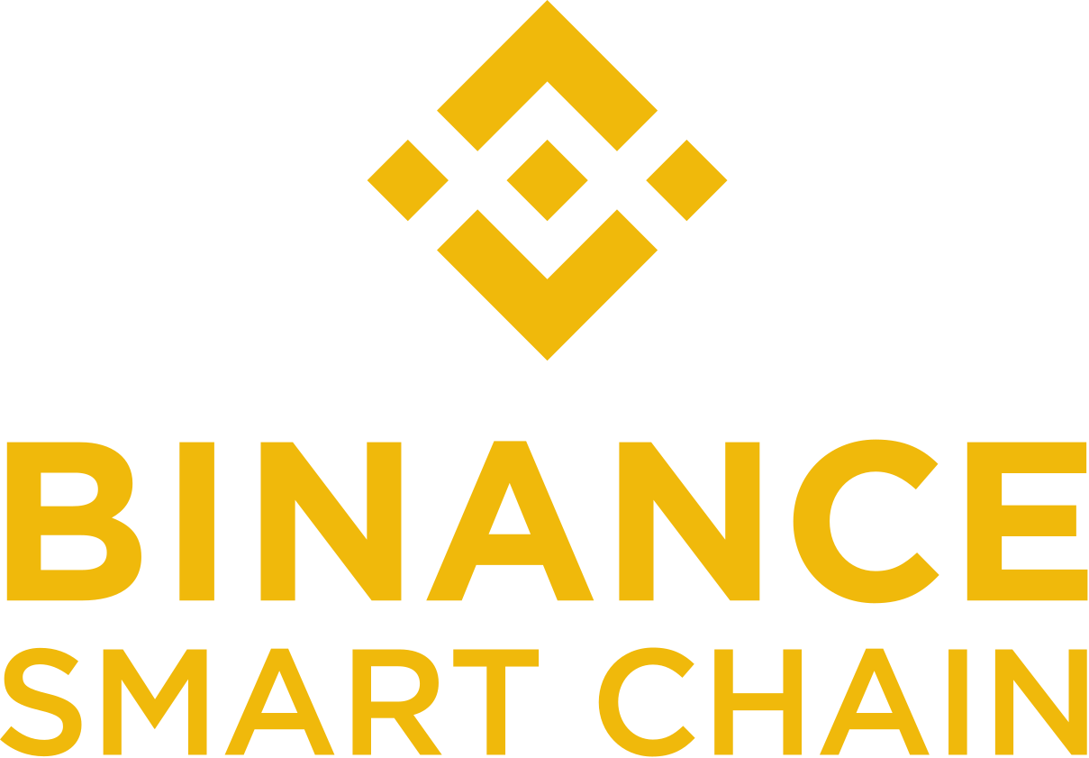 Binance Smart Chain