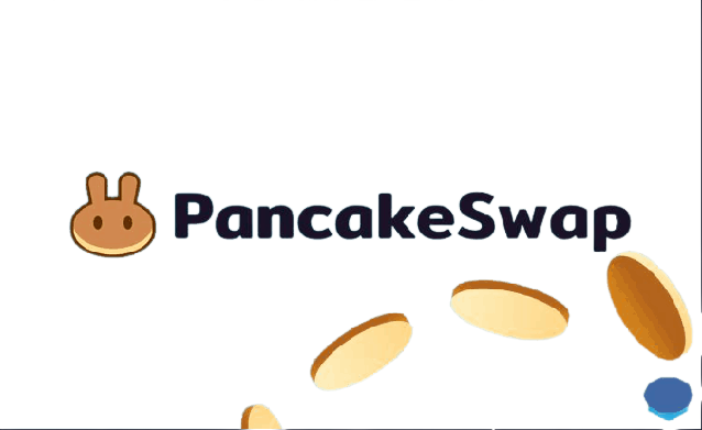 Pancake Swap