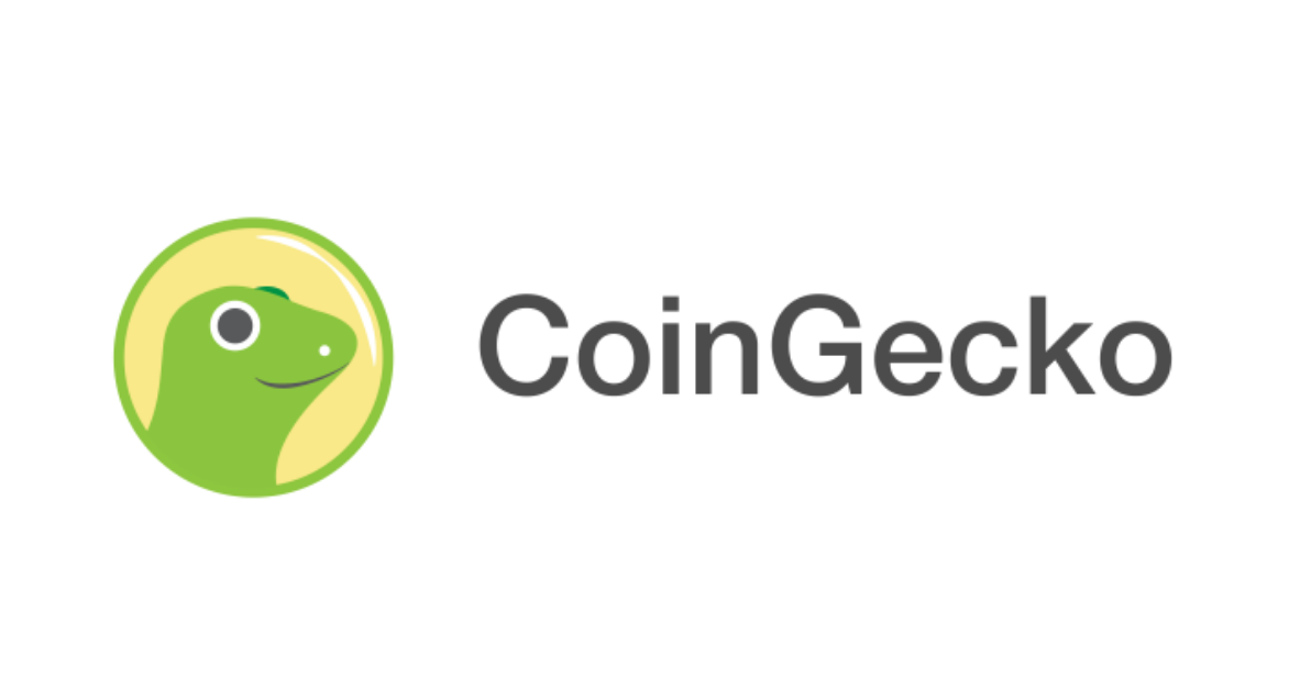 CoinGecko