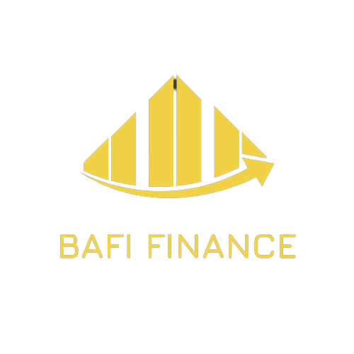 Bafi Finance