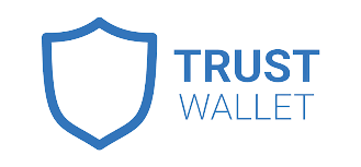 Trust Wallet